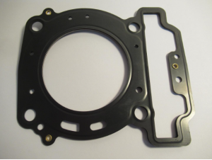 uszczelka pod głowicę.png