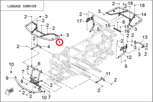 bagaznik przod 1.png