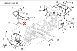 mocowanie podnozka prawe 4.png
