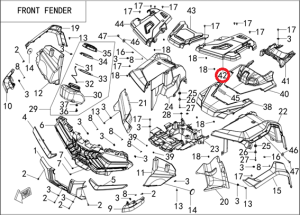 nakladka bagaznika przod lewa 42.png