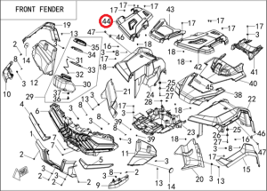 nakladka bagaznika przod prawa 44.png