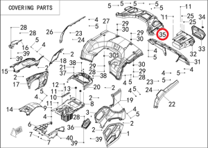 nakladka bagaznika tyl 35.png