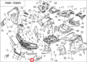 nakladka zderzaka przod lewa 9.png