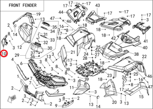 nakladka zderzaka przod prawa 10.png