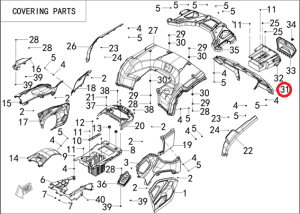 obudowa lamp tyl 31.png