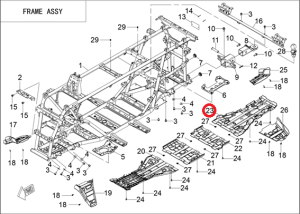 oslona silnika tyl 23.png