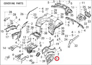 oslona boczna lewa dolna 1.png