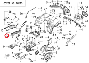 oslona boczna prawa dolna 17.png