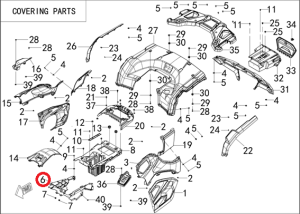 oslona filtra powietrza 6.png