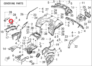 oslona gniazda ladowania 16.png