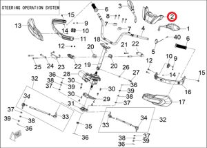 oslona kierownicy 2.png