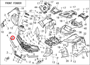 oslona lamp przod grill 6.png