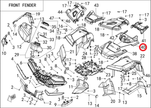 oslona licznika 40.png