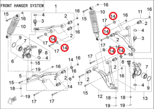 oslona osi wahacza 14.png
