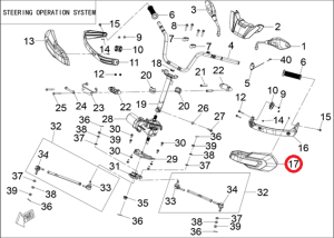 oslona rak lewa 17.png
