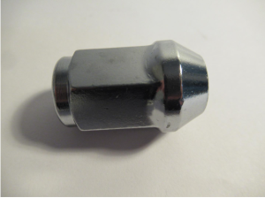 Nakrętka koła 12X1,25.png