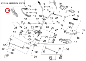 oslona rak prawa 13.png