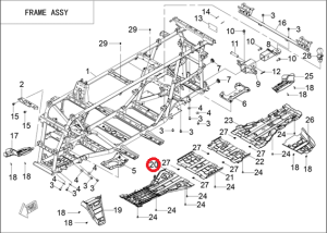 oslona silnika przod 20.png