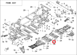 oslona silnika srodkowa1 21.png