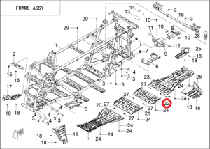 oslona silnika srodkowa2 22.png