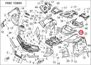 oslona srodkowa przod niebieska 38.png