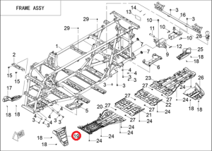 oslona wahacza lewa przod 19.png
