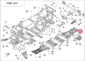 oslona wahacza lewa tyl 26.png