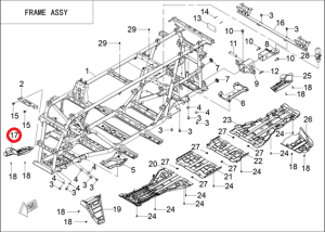 oslona wahacza prawa przod 17.png