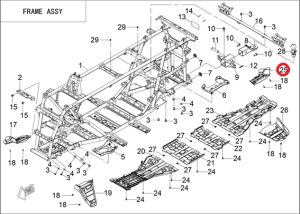 oslona wahacza tyl prawa 25.png