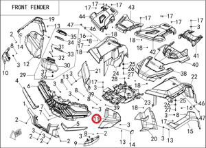 oslona wewnetrzna dolna lewa 11.png