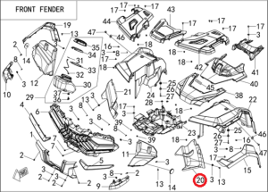 oslona wewnetrzna dolna lewa2 20.png