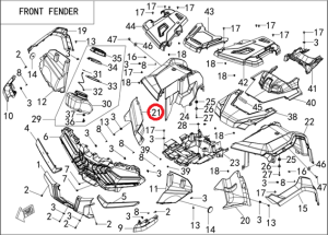 oslona wewnetrzna dolna prawa 21.png