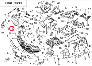 oslona wewnetrzna dolna prawa2 12.png