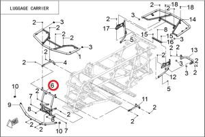 oslona wyciagarki metalowa 6.png