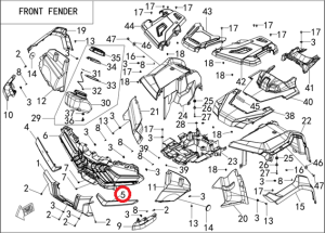 panel dekoracyjny lewy przod niebieski 5.png