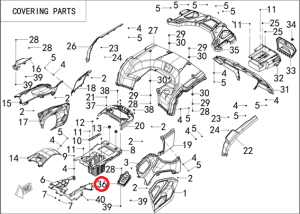 plastik dzwigni zmiany biegow 36.png