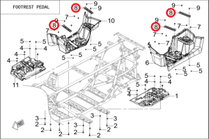podnozek antyposlizgowy 8.png