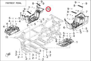 podnozek prawy 10.png