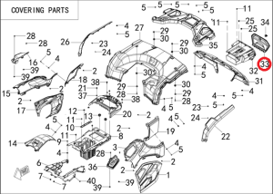 pokrywa schowka 33.png