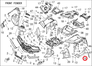 rant blotnika lewy przod 15.png
