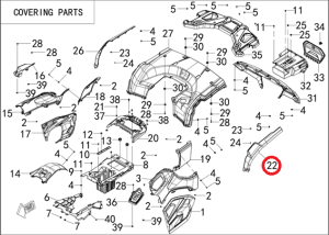 rant blotnika lewy tyl 22.png