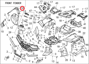 rant blotnika prawy przod 19.png
