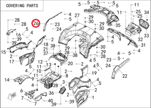 rant blotnika prawy tyl 26.png