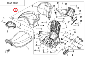 siedzenie pasazera komplet 6.png