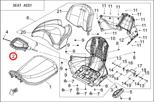 uchwyt pasazera lewy 2.png