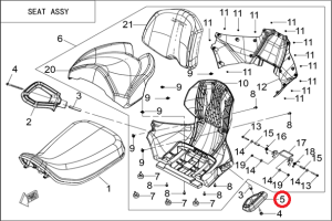 uchwyt pasazera prawy 5.png