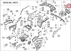 zamek schowka tyl 34.png