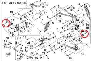 zeger zwrotnicy przod 9.png