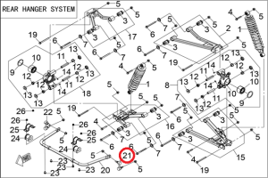 lacznik stabilizatora lewy 21.png