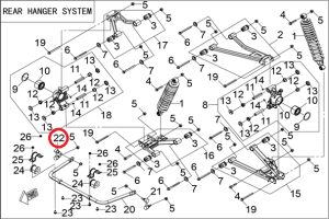 lacznik stabilizatora prawy 22.png